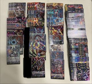 (Category: ) located in . Submitted by pokee45 (Listing ID 1463653035, Image 1). Description: .