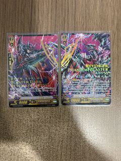 (Category: ) located in . Submitted by pokee45 (Listing ID 1464391601, Image 1). Description: .