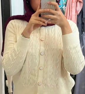 (Kategori: ) berada di . Dikirim oleh happyocean.15c04e (ID iklan 1464556842, Gambar 1). Deskripsi: .
