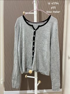 (Kategori: ) berada di . Dikirim oleh callme_bagas (ID iklan 1464561190, Gambar 1). Deskripsi: .