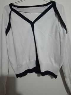 (Kategori: ) berada di . Dikirim oleh plbyla (ID iklan 1464502170, Gambar 1). Deskripsi: .