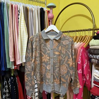 (Kategori: ) berada di . Dikirim oleh setiawan.hq6918 (ID iklan 1464512270, Gambar 1). Deskripsi: .