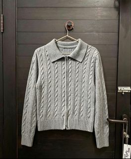 (Kategori: ) berada di . Dikirim oleh murapreloved (ID iklan 1464453229, Gambar 1). Deskripsi: .