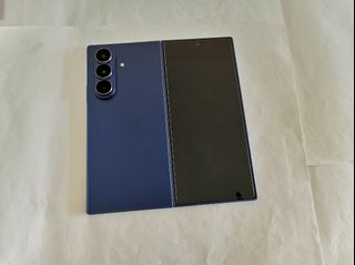 （分類：）位於 。 由 jasonx0607 提交（商品編號 1464430525，圖片 1）。簡介： 。