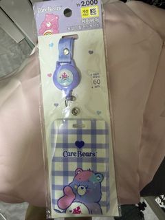 （分類：）位於 。 由 nasuna 提交（商品編號 1464406772，圖片 1）。簡介： 。