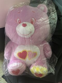 （分類：）位於 。 由 missredstore 提交（商品編號 1464384266，圖片 1）。簡介： 。