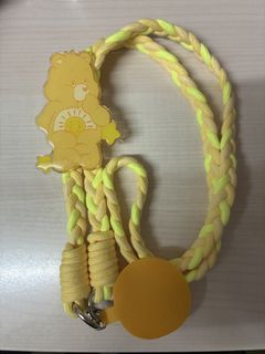 （分類：）位於 。 由 kixixiy 提交（商品編號 1464523116，圖片 1）。簡介： 。