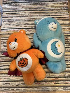（分類：）位於 。 由 cocomiguel123 提交（商品編號 1464417345，圖片 1）。簡介： 。