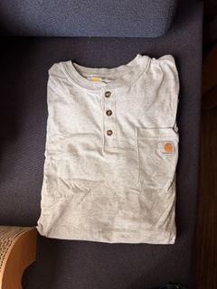 （分類：）位於 。 由 kui_wilson 提交（商品編號 1464385859，圖片 1）。簡介： 。