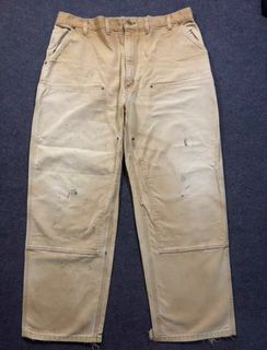 （分類：）位於 。 由 bpaul8 提交（商品編號 1464516634，圖片 1）。簡介： 。
