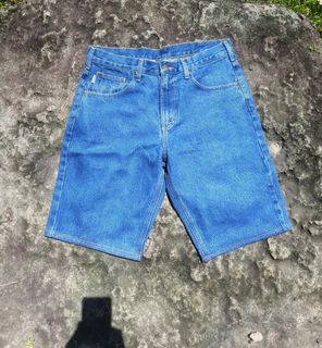 (Category: ) located in . Submitted by gamierjohn28952 (Listing ID 1464510776, Image 1). Description: .