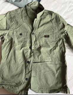 （分類：）位於 。 由 secondfind.0688 提交（商品編號 1464397981，圖片 1）。簡介： 。