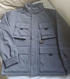 （分類：）位於 。 由 secondfind.0688 提交（商品編號 1464518189，圖片 1）。簡介： 。