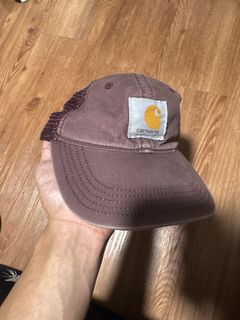 (Category: ) located in . Submitted by elham8 (Listing ID 1464466155, Image 1). Description: .