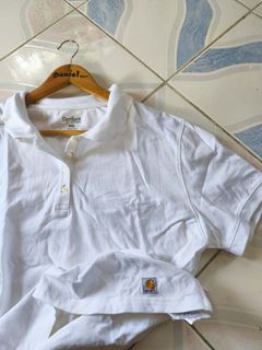 (Category: ) located in . Submitted by cookthrift (Listing ID 1464372976, Image 1). Description: .