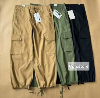 （分類：）位於 。 由 cph.store 提交（商品編號 1464374961，圖片 1）。簡介： 。