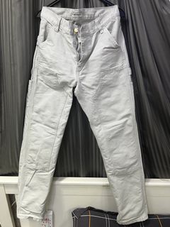 （分類：）位於 。 由 restythrift 提交（商品編號 1464510457，圖片 1）。簡介： 。
