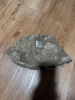 (Category: ) located in . Submitted by elham8 (Listing ID 1464465642, Image 1). Description: .