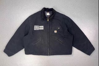 （分類：）位於 。 由 secondfind.0688 提交（商品編號 1464435943，圖片 1）。簡介： 。