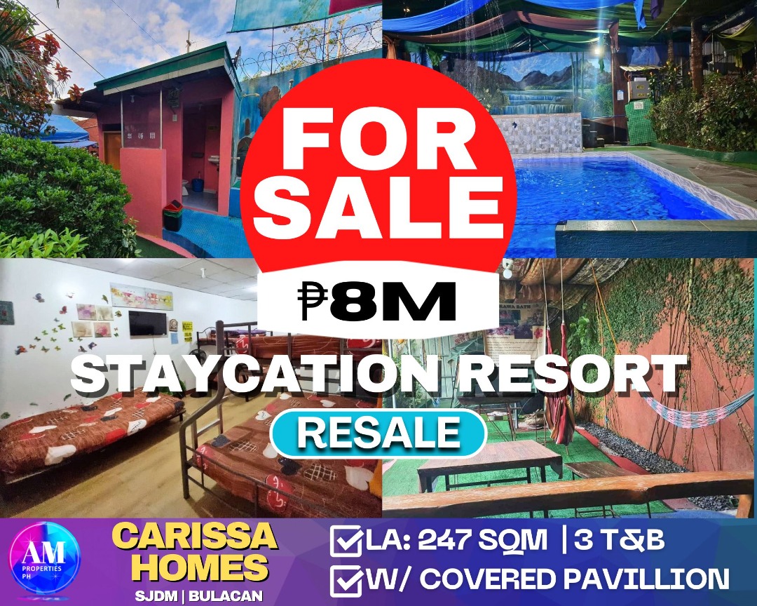 (Category: ) located in . Submitted by am_properties_ph (Listing ID 1464408880, Image 1). Description: .