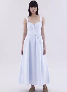 (Category: ) located in . Submitted by shopfleur (Listing ID 1464467644, Image 1). Description: .