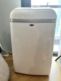 （分類：）位於 。 由 prettynchic 提交（商品編號 1464392386，圖片 1）。簡介： 。