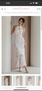 (Category: ) located in . Submitted by retailtherapyforlife (Listing ID 1464437549, Image 1). Description: .