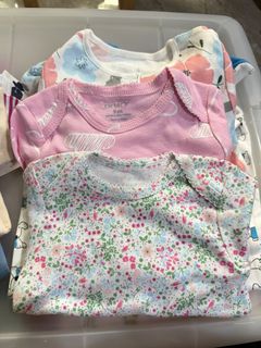 (Category: ) located in . Submitted by mostlygoods (Listing ID 1464438009, Image 1). Description: .