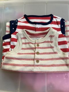 (Category: ) located in . Submitted by mostlygoods (Listing ID 1464435823, Image 1). Description: .
