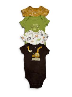 (Category: ) located in . Submitted by mrs.myoden (Listing ID 1464401223, Image 1). Description: .
