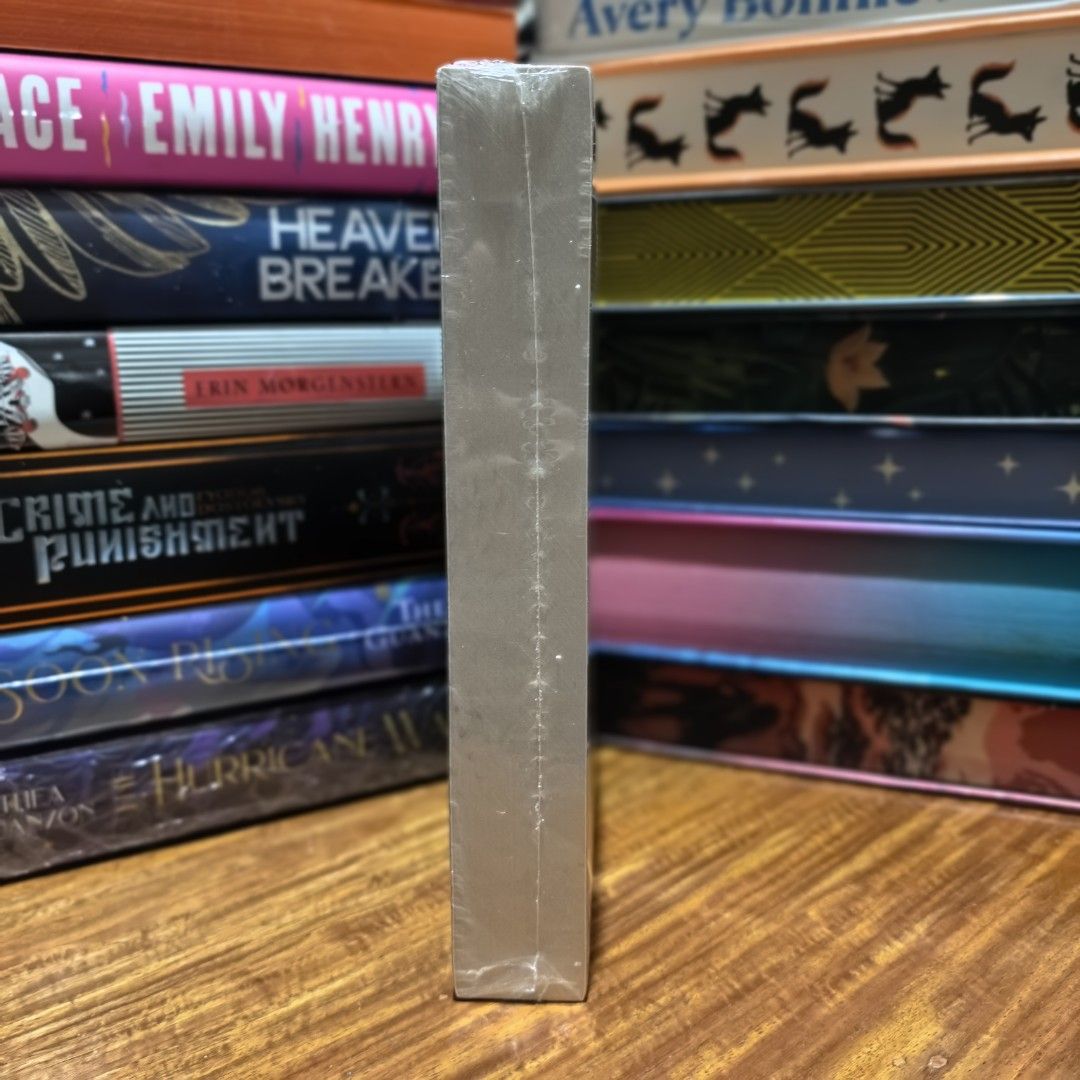 Carving Shadows Into Gold by Brigid Kemmerer (Category: Storybooks) located in Las Pinas. Submitted by nicsknacksandbooks (Listing ID 1464569583, Image 2). Description: .