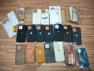 (Category: ) located in . Submitted by broselectstore (Listing ID 1464359579, Image 1). Description: .