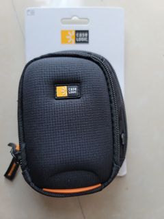 （分類：）位於 。 由 mcdonald_treasure 提交（商品編號 1464479176，圖片 1）。簡介： 。