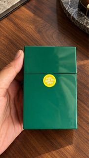 (Kategori: ) berada di . Dikirim oleh danndski (ID iklan 1464422775, Gambar 1). Deskripsi: .