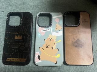 由 jo8765 (刊登 ID 1464401441，圖片 1) 提交，位於 的 (類別：)，說明：。
