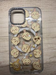 （分類：）位於 。 由 samuelchan90610 提交（商品編號 1464493350，圖片 1）。簡介： 。