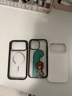 （分類：）位於 。 由 wildwind_a962d4 提交（商品編號 1464488208，圖片 1）。簡介： 。