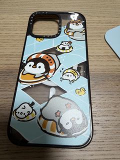 (Category: ) located in . Submitted by poison.market (Listing ID 1464412723, Image 1). Description: .
