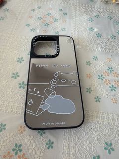 （分類：）位於 。 由 sallys1021 提交（商品編號 1464434194，圖片 1）。簡介： 。