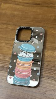 （分類：）位於 。 由 popsellstuffs 提交（商品編號 1464473518，圖片 1）。簡介： 。