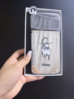（分類：）位於 。 由 moneeey 提交（商品編號 1464530022，圖片 1）。簡介： 。