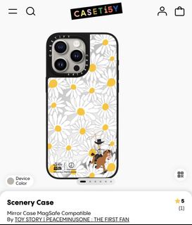 (Category: ) located in . Submitted by quinnmia (Listing ID 1464500364, Image 1). Description: .