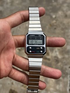 (Category: ) located in . Submitted by zuhaii (Listing ID 1464400160, Image 1). Description: .