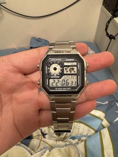 （分類：）位於 。 由 ddddddvdj 提交（商品編號 1464504769，圖片 1）。簡介： 。