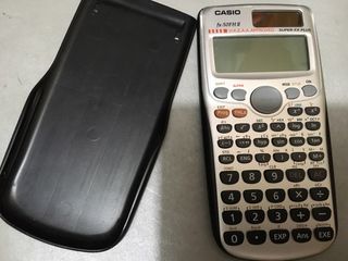 （分類：）位於 。 由 ghostkiler 提交（商品編號 1464483327，圖片 1）。簡介： 。