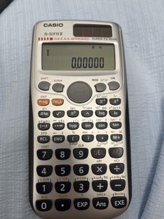 （分類：）位於 。 由 shadow_fish 提交（商品編號 1464504888，圖片 1）。簡介： 。