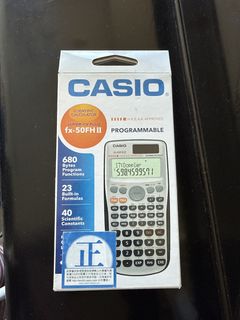 （分類：）位於 。 由 darachadar 提交（商品編號 1464434936，圖片 1）。簡介： 。