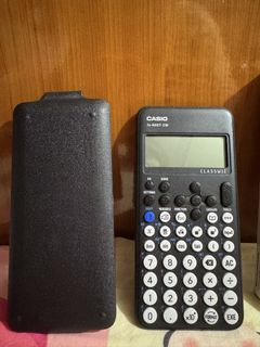 （分類：）位於 。 由 doson43_dahlia 提交（商品編號 1464402097，圖片 1）。簡介： 。