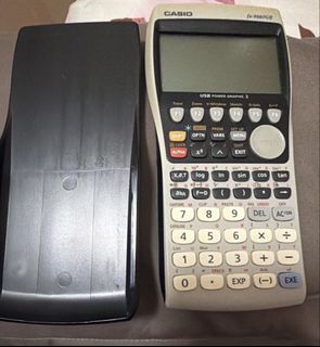 （分類：）位於 。 由 keenmoon_eagle 提交（商品編號 1464417681，圖片 1）。簡介： 。