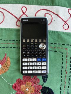 （分類：）位於 。 由 ksell_ 提交（商品編號 1464395556，圖片 1）。簡介： 。